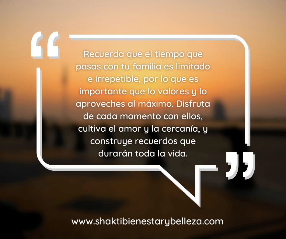 Shakti Consejo