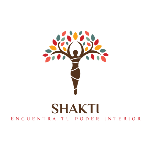 Shakti: Bienestar y Belleza