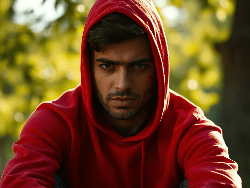 Manejo de la ira: cómo controlar tus emociones y evitar situaciones&nbsp;lamentables