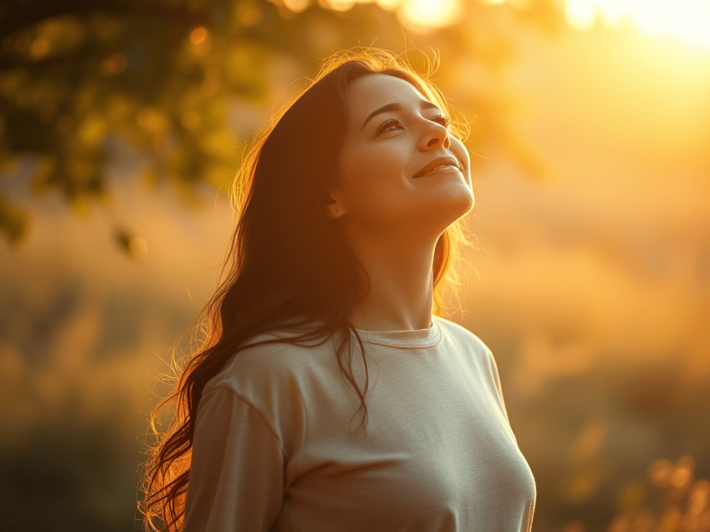 El poder de atracción: importancia, ejemplos y ejercicios para el&nbsp;éxito