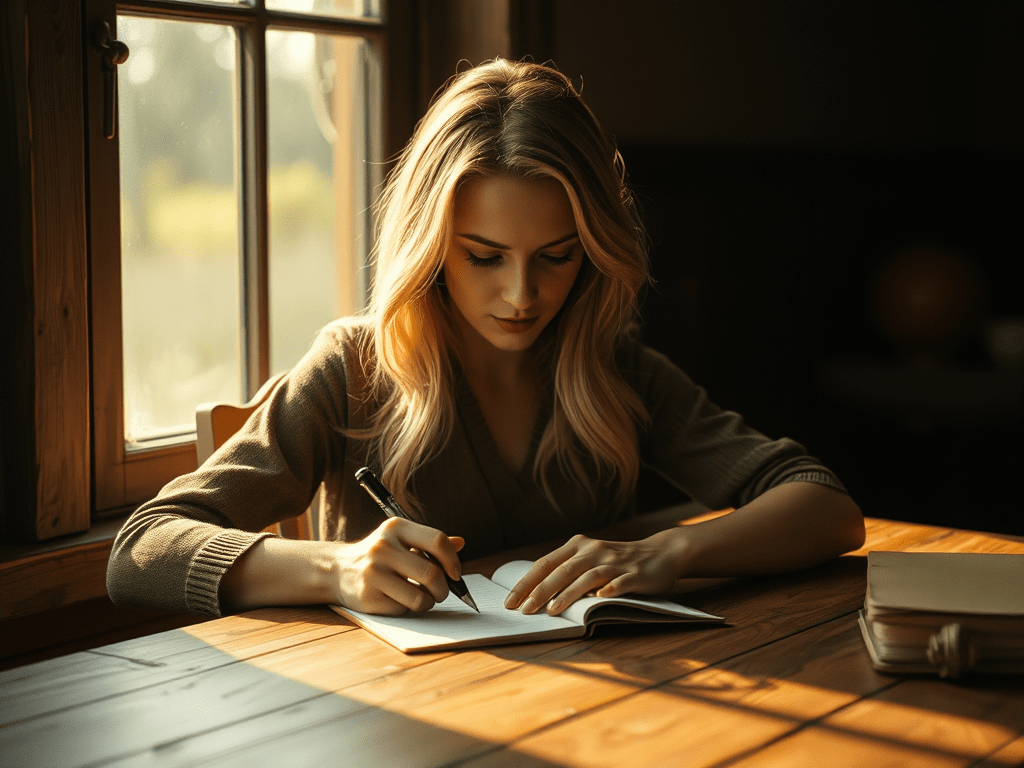 Los beneficios del&nbsp;perdonar