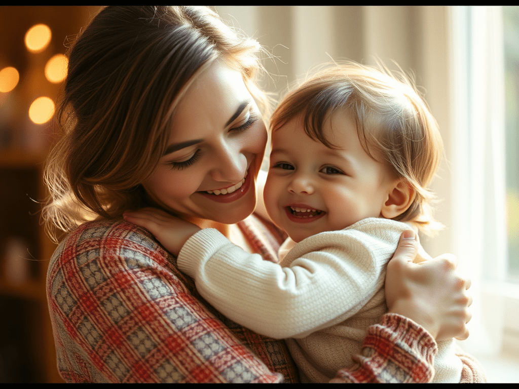 Carta a mi amor eterno,&nbsp;mamá