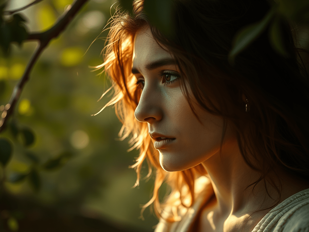 Las almas antiguas: La sabiduría que trasciende el tiempo y transforma el&nbsp;mundo