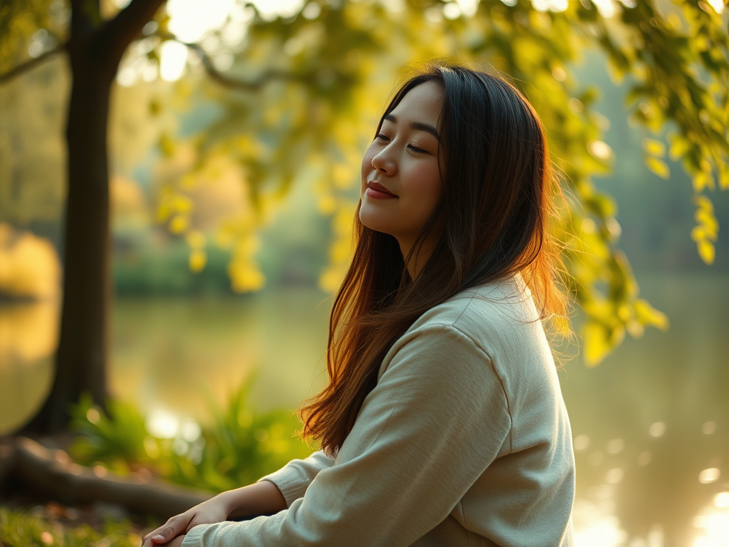 Los Pilares de una Vida Plena: Reglas de Oro para el Éxito y la&nbsp;Felicidad