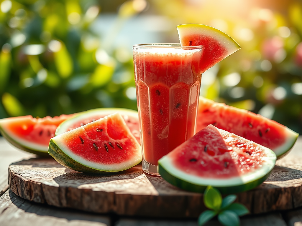 Consejos clave para lidiar con el calor&nbsp;intenso: