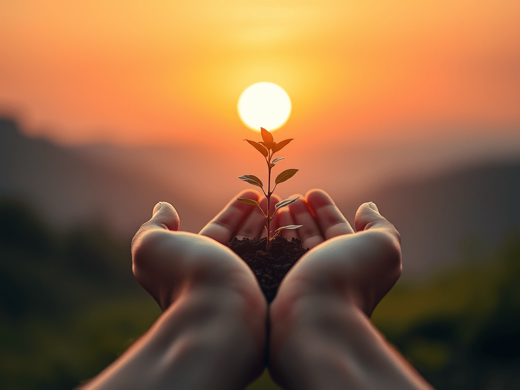 Karma: El Poder de Nuestras Acciones y Cómo Evitar el Ciclo de la&nbsp;Negatividad