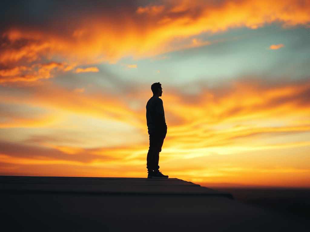 Explorando los sueños recurrentes: significado e interpretaciones