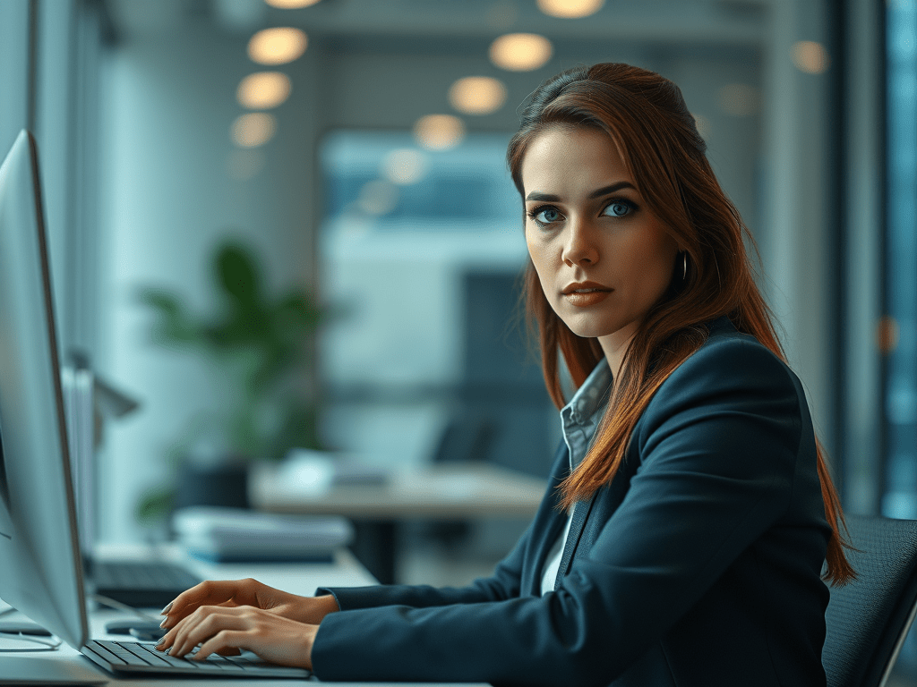 Título: El estrés y sus efectos en el organismo: Una mirada&nbsp;científica