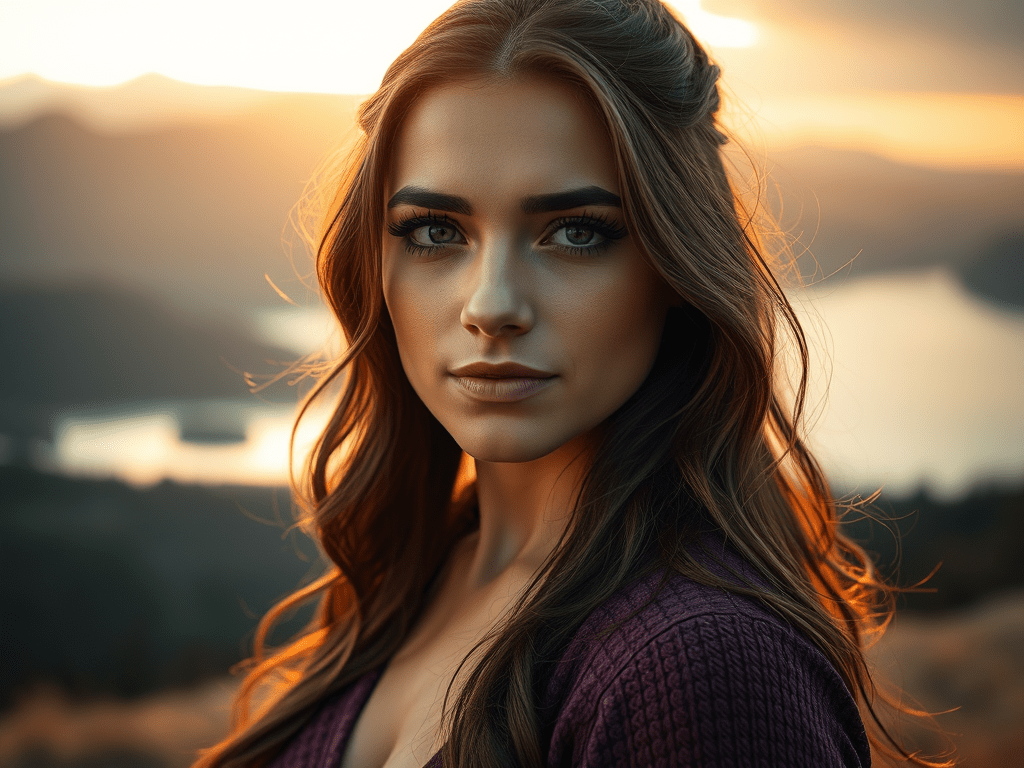 Título: En Busca del Significado de la Vida: Un Viaje de Autoexploración y Realización&nbsp;Personal