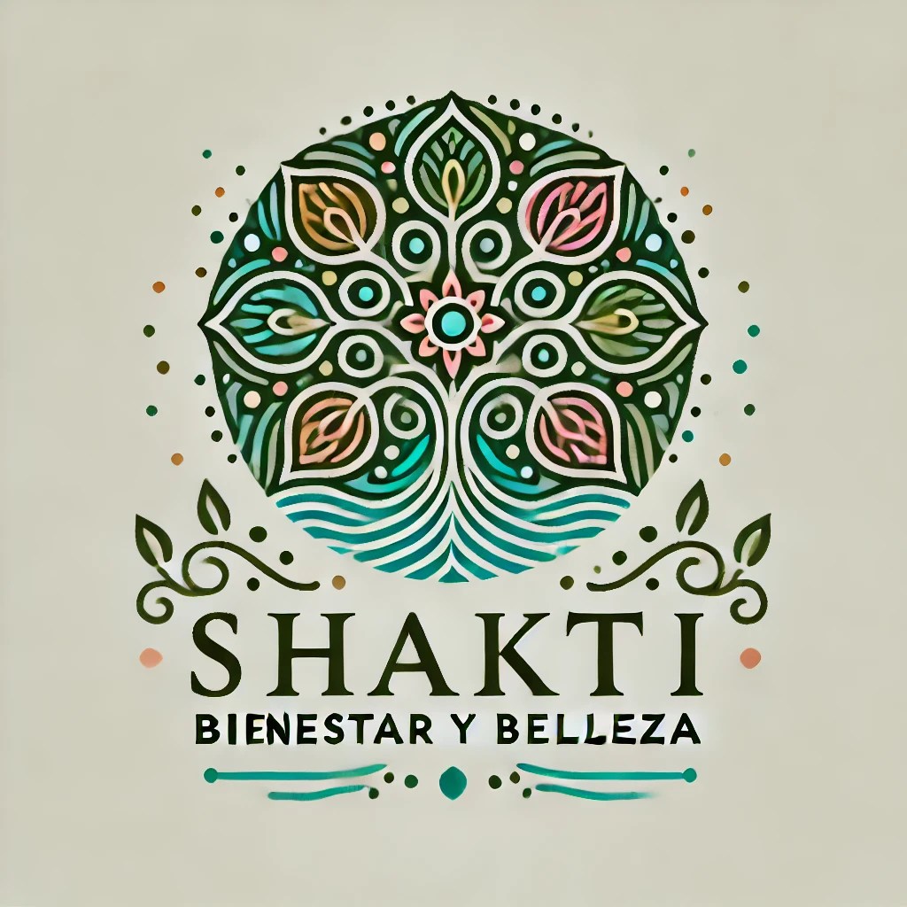 Shakti: Bienestar y Belleza