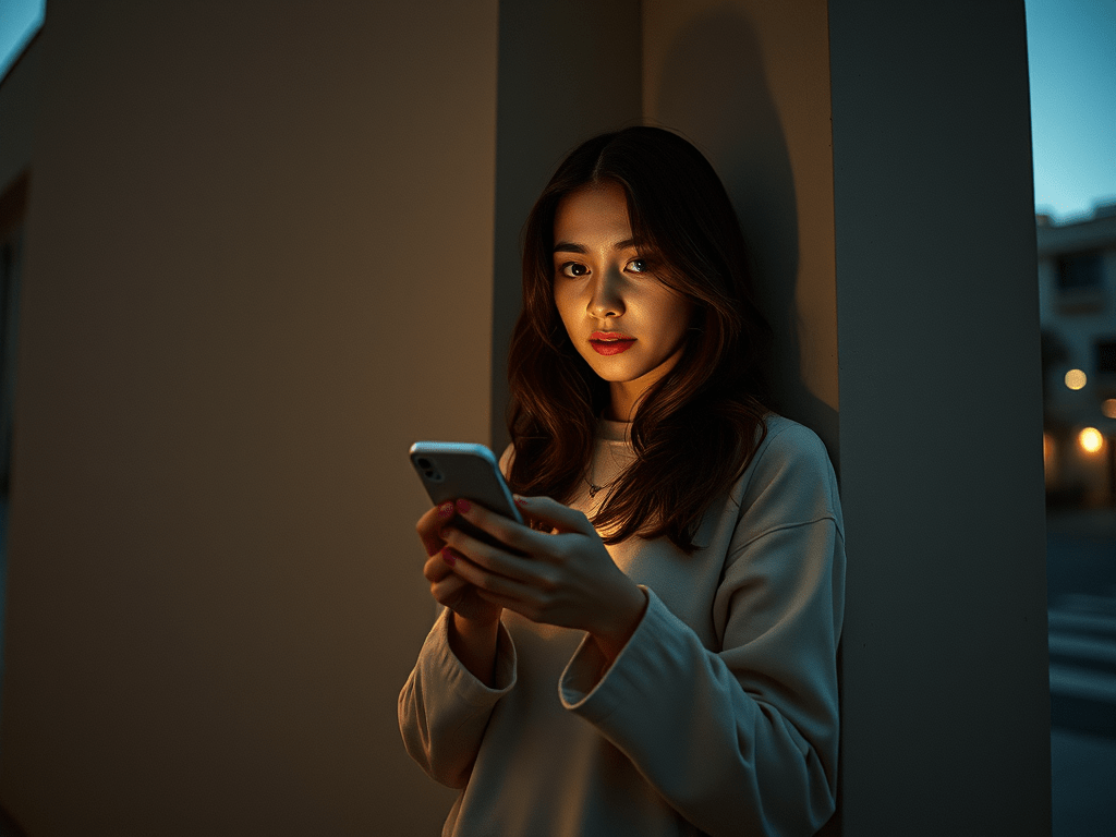 La Importancia de la Conexión Humana en un Mundo&nbsp;Digital